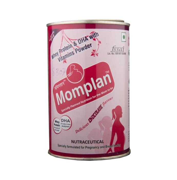 MUPOSAN POWDER X1SCT